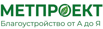 Благоустройство участков и территорий под ключ в Устях-Лабинске 2026